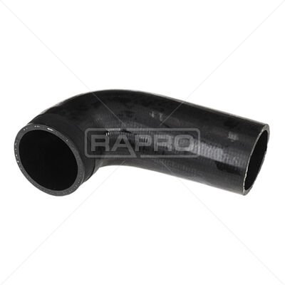 TURBO İNTERCOOLER HORTUMU BMW E39 M57