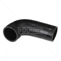 TURBO İNTERCOOLER HORTUMU BMW E39 M57