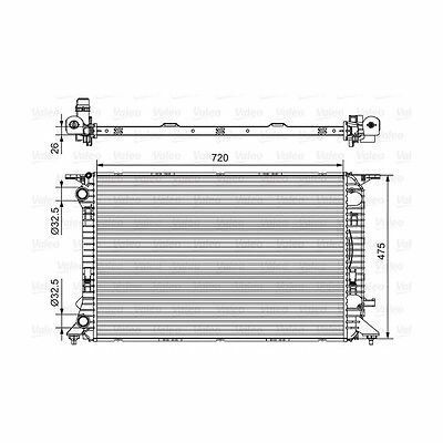 TURBO RADYATÖRÜ INTERCOOLER JETTA-CADDY-PASSAT-TIGUAN-SCIROCCO-YETI 1.4TSI-2.0TDI CZD-CVC-CZT 14
