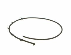 YAKIT DÖNÜŞ BORUSU BMW 3.25-3.30 E46-E90/ 3.0