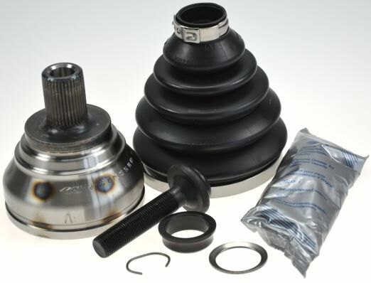 AKS KAFASI DIŞ CADDY-PASSAT-GOLF5-A3-LEON 1.9 - 2.0 TDI BJB-BKP-BKD