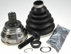 AKS KAFASI DIŞ CADDY-PASSAT-GOLF5-A3-LEON 1.9 - 2.0 TDI BJB-BKP-BKD