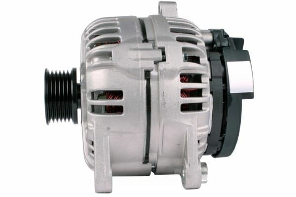 ALTERNATÖR 14V 150A RENAULT MEGANE II 02 08 GRAND SC NIC II 05 09 LAGUNA II 05 07 MASTER II 06 10 TRAFIC II 06 1.9dCi 2.2dCi 2.5dCi