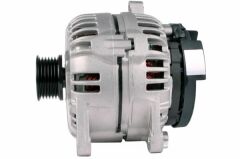 ALTERNATÖR 14V 150A RENAULT MEGANE II 02 08 GRAND SC NIC II 05 09 LAGUNA II 05 07 MASTER II 06 10 TRAFIC II 06 1.9dCi 2.2dCi 2.5dCi