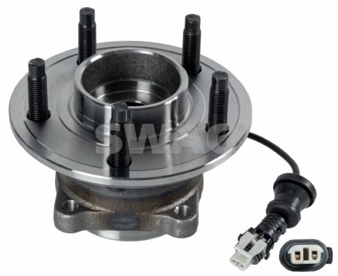 ARKA TEKER PORYASI KOMPLE OPEL ANTARA 06 CHEVROLET CAPTIVA 06