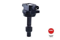 ATEŞLEME BOBİNİ VOLVO S40 1.6 1.8-1.9 T-2.0-2.0 T 1997 2003 V40 1997-2004 U4009