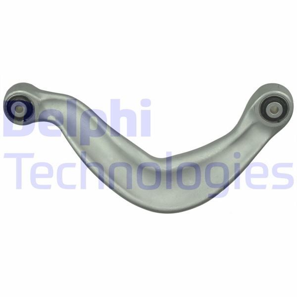 DENGE KOLU ARKA SOL ÜST-A6 4G2-C5-2011-2017-PORSCHE-MACAN 95B-2014-