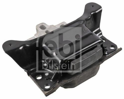 MOTOR / ŞANZIMAN TAKOZU ŞANZIMAN TAKOZU VW