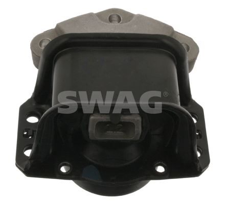 MOTOR TAKOZU ÖN SAĞ P308-P3008-P5008-PARTNER TEPEE-C4-BERLINGO-DS4-DS5 1.4-1.6 THP-VTI FEBI 39669