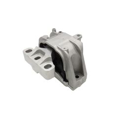 MOTOR TAKOZU SAĞ A3-TT-EOS-PASSAT 3.2 V6 03-09