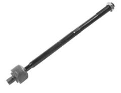 ROTMİLİ M16X1.5 320MM JUMPER I DUCATO 19-02