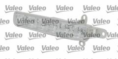 YAN SİNYAL LAMBASI PARTNER TEPEE-P107-BERLINGO-C1-C3 PICASSO-C3 II-AYGO