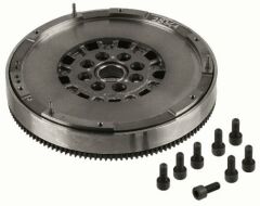 55498275 VOLANT ASTRA J-ASTRA K-MOKKA-INSIGNIA B-MERIVA B 1.6 B16DTE-DTH-DTU-DTI-DTL-DTN-DTC-A16DTH
