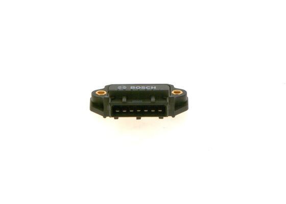 ATEŞLEME BOBİNİ VOLVO 960 S90 V90 ALFA 164 OPEL VECTRA 2.5 93-96 0227100200