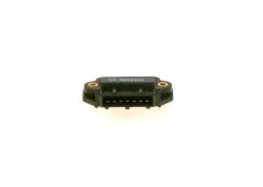 ATEŞLEME BOBİNİ VOLVO 960 S90 V90 ALFA 164 OPEL VECTRA 2.5 93-96 0227100200