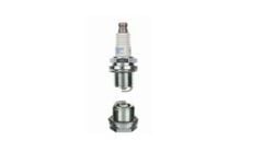 BUJİ R19 1.4ENJ.-CLIOIII 1.616V-KANGOO-MEGANEIII-P206-P207-P306-P307-P406-PARTNER