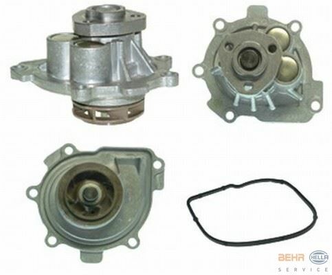 DEVİRDAİM ASTRA G-H-VECTRA C-INSIGNIA 08 -ZAFIRA 06 CHEVROLET CRUZE-AVEO 1.6-1.8 Z16XEP-Z16XER