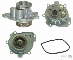 DEVİRDAİM ASTRA G-H-VECTRA C-INSIGNIA 08 -ZAFIRA 06 CHEVROLET CRUZE-AVEO 1.6-1.8 Z16XEP-Z16XER