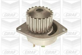 DEVİRDAİM SAXO 96 XSARA 97-00 P106 94-96 P206 98-00 P306 00-01 P405 92-96 1.4-1.5D-1.6
