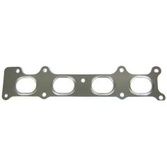 EGZOZ MANİFOLD CONTASI P307-P407-O807-EXPERT-C4-C5-C8-JUMPY 2.0 EW10