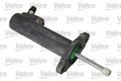 KN23021E1 DEBRİYAJ ALT MERKEZİ VW PASSAT Variant 1.8