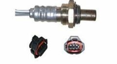 OKSİJEN SENSÖRÜ OZA334-SZ1 ASTRA G-H-CORSA C-MERIVA-VECTRA B-C-ZAFIRA A-TIGRA 1.8 741mm