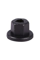 PLASTİK SOMUN OPEL