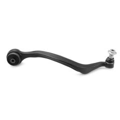 ROTİLLİ SALINCAK ÖN SAĞ FUSION 1ST GEN USA TYPE 06-12 LINCOLN-MKZ 1ST GEN 07-12 MAZDA-6 GG 02-07