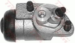 TEKERLEK SİLİNDİRİ SAĞ-ARKA LAND ROVER SANTANA LANDROVER 88/109 91