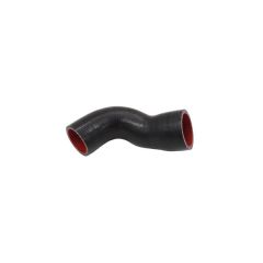 TURBO HORTUMU KÜÇÜK METAL PARÇA HARİÇ DUCATO III-BOXER III 06- KELEPÇELİ