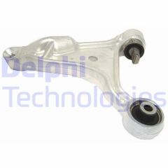 ALT SALINCAK SOL ALT KOMPLE VOLVO S80 I 98 06