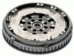 DEBRİYAJ VOLANI C5-C8-EVASION-JUMPY-SCUDO-ULYSSE-ZETA-P406-P607-P806-P807-EXPERT-2.0HDI DW10ATED