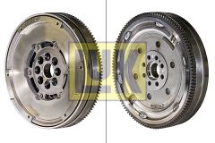 DEBRİYAJ VOLANI MAZDA 3 2.2 MZR CD 09 MAZDA 6 2.2 D-2.2 MZR CD 09 MAZDA CX-7 2.2 MZR CD 09