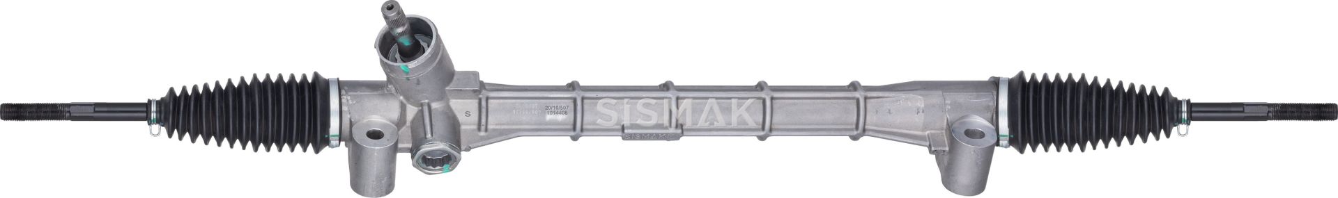 DİREKSİYON KUTUSU ELEKTRİKLİ ROT BAŞ SIZ TOYOTA AVENSIS 1.6L 1ZR-FAE ZRT270 09- / 2.0L 1AZFSE AZT270 09- / 2.0L 1CDFTV ADT270 dizel 09-