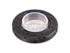 EKSANTRIK ON KECE PARTNER BERLINGO P106 P206 P306 P307 C1 C2 C3 C4 P206 P207 P307 P308 P508 P5008 FIESTA FUSION FOCUS C MAX FOCUS III-COURIER B-MAX 1.4 HDI 1.6 HDI 1.4TDCI 1.6TDCI 02