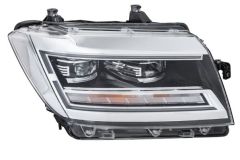 FAR SAĞ LED H21W MAN TGE VW CRAFTER
