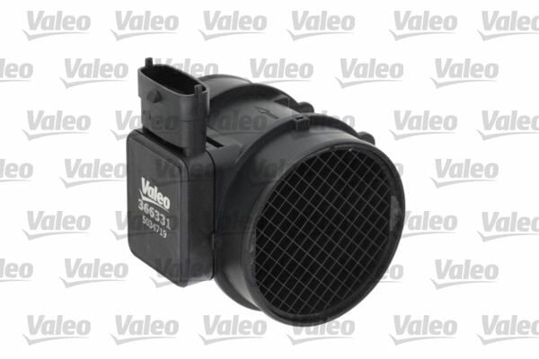HAVA AKIŞ METRE DEBİMETRE VECTRA C 03 08 ZAFIRA B 05 12 2.2 DGI