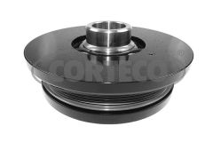 KRANK KASNAGI BMW F10 E70 E71 E72 F15 F16
