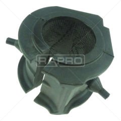VİRAJ DEMİR LASTİGİ ARKA PEUGEOT 407 2.0 HDI-2.0 16V-1.8 16V-3.0 V6 04