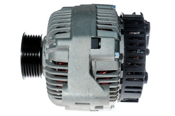 ALTERNATÖR CITRO N-HYUNDAI-KIA-MITSUBISHI-PEUGEOT