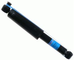 ARKA AMORTİSÖR TRANSIT V185 01 06 O CEKER