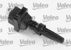 ATEŞLEME BOBİNİ XSARA 2.0İ 96-05 ZX 2.0 16V 98-05 P306 2.0 S16 96-01