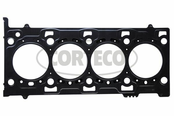 CONTA SİLİNDİR KAPAĞI GK CH OPEL A22DM MLS 1.25M Gasket. cylinder head