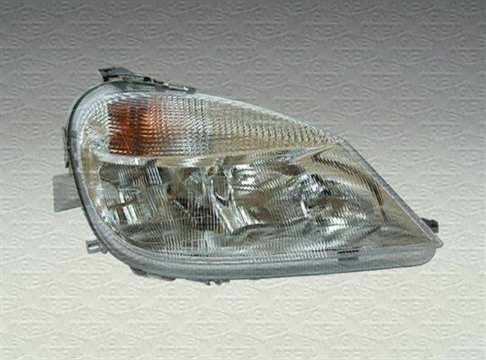 FAR ON-VANEO NCV1 TRANS-SAG
