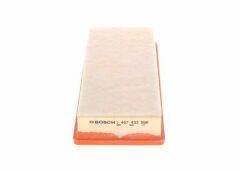 HAVA FİLTRESİ C5 2.0 HDİ 09 P508 2.0-2.2 HDİ 10