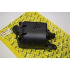 MOTOR ICI SIGORTA KUTU ALT KAPAGI FIORINO