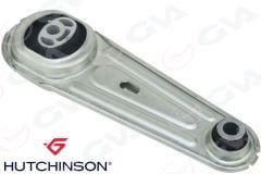 MOTOR TAKOZU ARKA RENAULT CLIO III 05 MODUS 04 KANGOO II 08 MEGANE II 02 08 SC NIC II 03 06 DACIA SANDERO 08 LOGAN 06 1.2 D4F 1.4 K4J 1.5dCi K9K 1.6 K4M