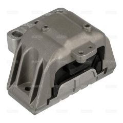 MOTOR TAKOZU HİDROLİK SEAT LEON I 1.4 16V-1.6 16V