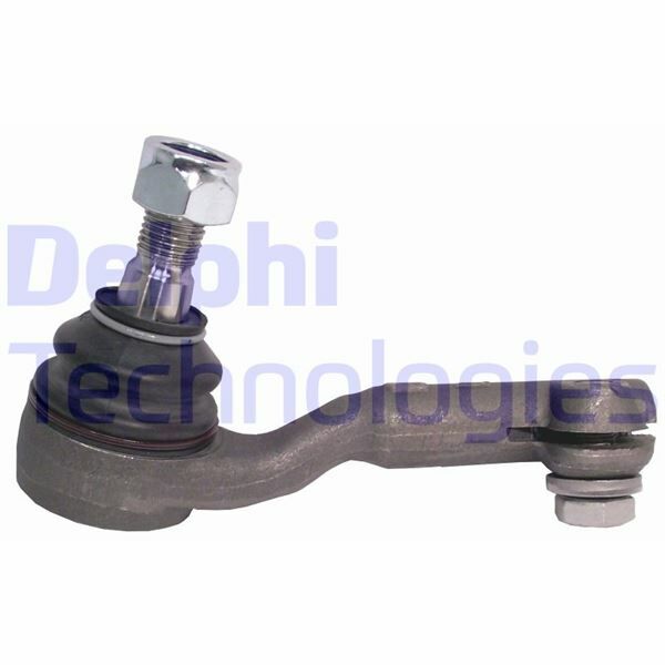 ROTBAŞI ÖN SOL BMW-3-SERIES E90/E91/E92/E93-2005-2011-BMW-X1 E84-2009-2016