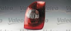 SOL STOP LAMBASI CITROEN XSARA PICASSO 04